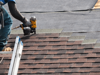 About Siding Replacement LLC Rocksprings, TX